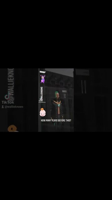 Future be like , buy a robot