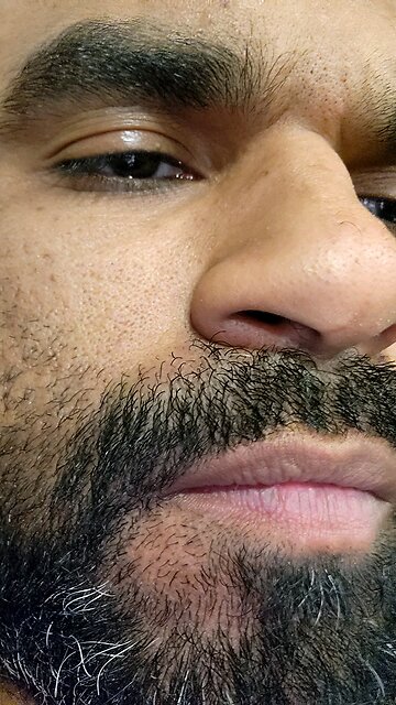 people have lives now