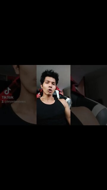 ¿Cómo Empezar a Subir Videos a TikTok? 🤯