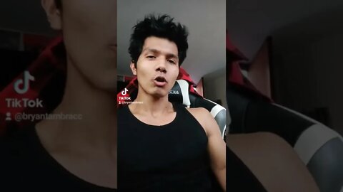 ¿Cómo Empezar a Subir Videos a TikTok? 🤯