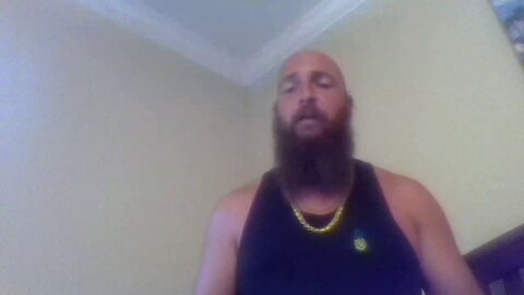 ***S3m3n, Like Cement, Is The FOUNDATION!***