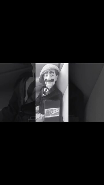 Thrift store VHS pick up!