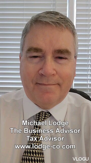 Document your tax deductions