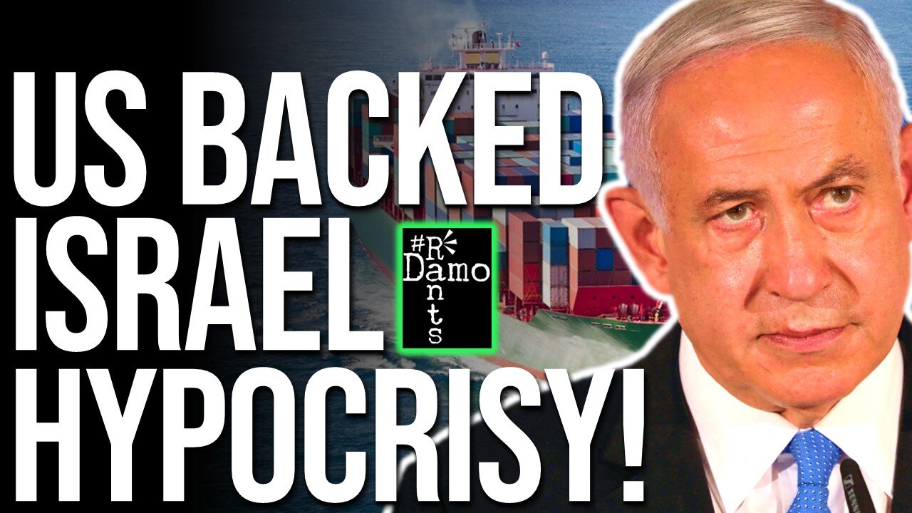 Pro Palestine Yemen are openly mocking the US and Israel now.