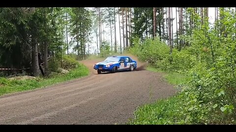 INCREDIBLE MOMENT RALLY SUBSCRIBE PLEASE MOMENTO INCRIVEL RALLY INSCREVA POR FAVOR LÉO SÓCRATES