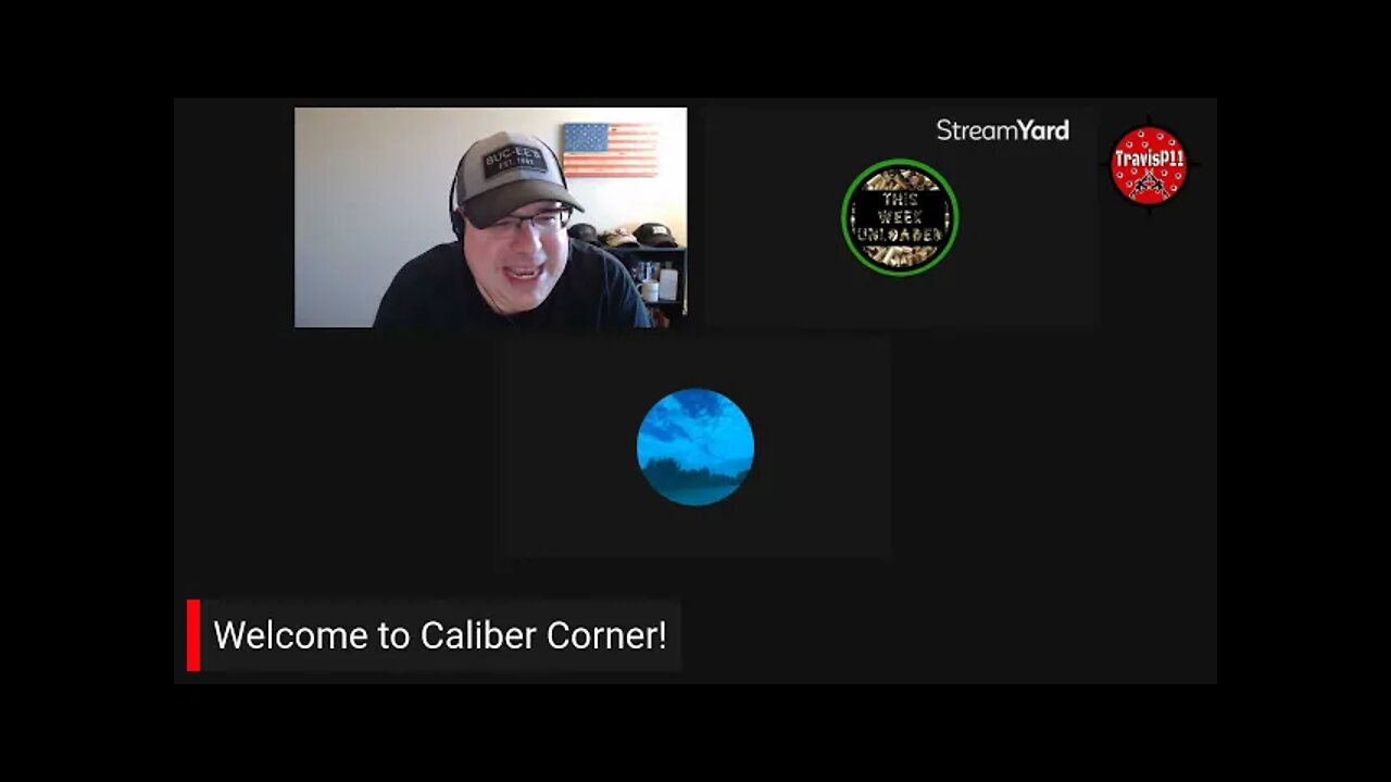 Caliber Corner S4 Ep #222 Our favorite sub $350 pistols and revolvers in 2022!