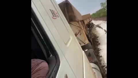 FAZENDO DRIFT DE CARRETA ( MEME ) ( VIRAL ) #shorts