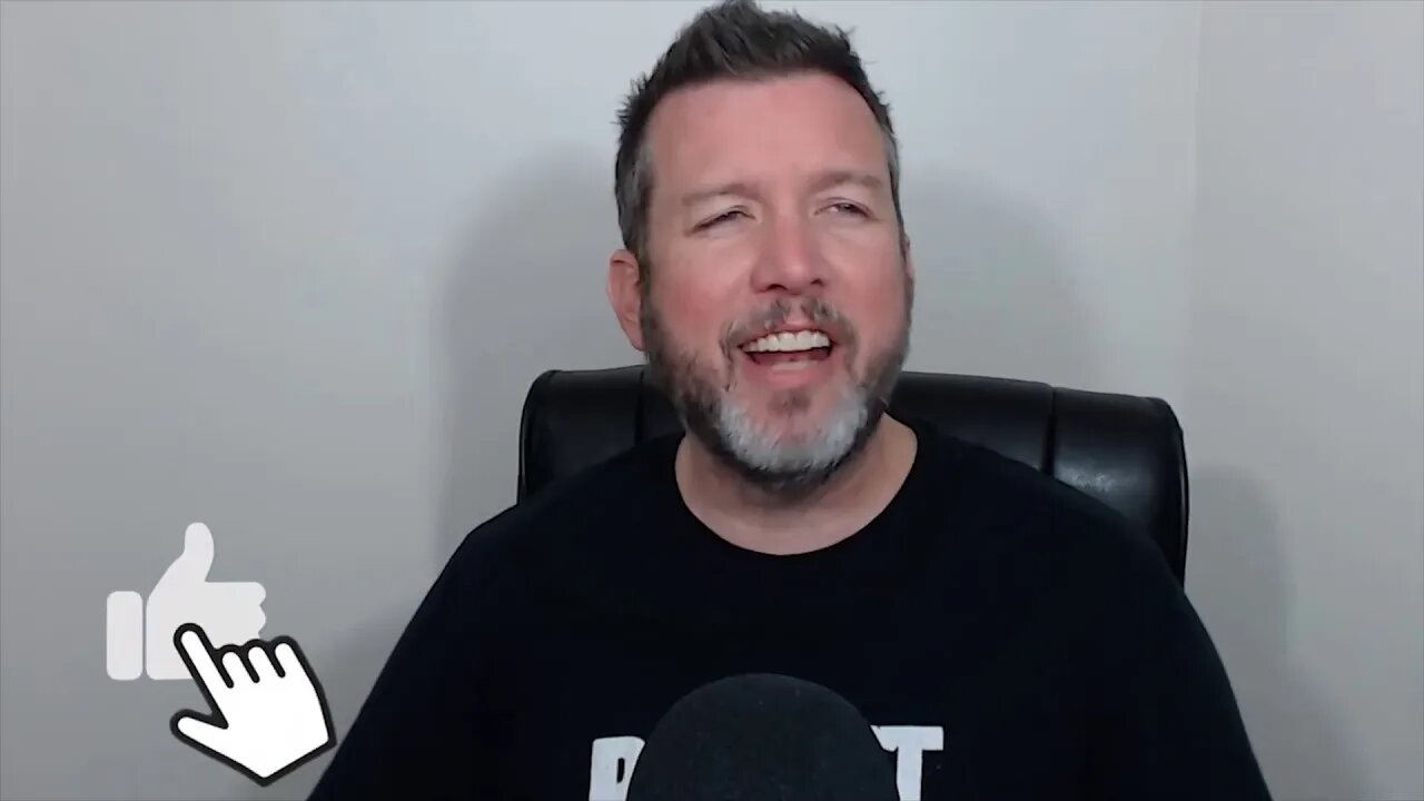 🔴👀🔴 MELTDOWN: CNN & MSNBC Go Completely Insane