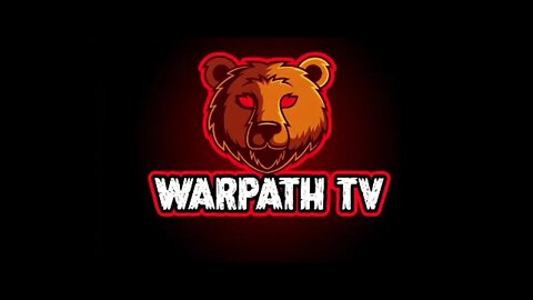 Welcome to WarpathTV #savereddeadonline #RDO