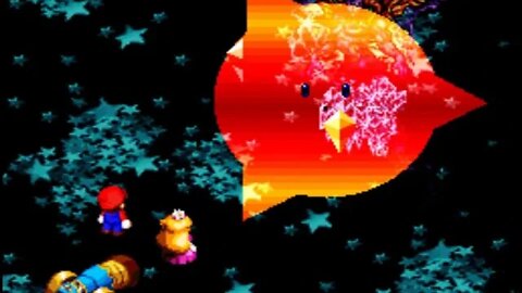 Super Mario RPG (Part 41)