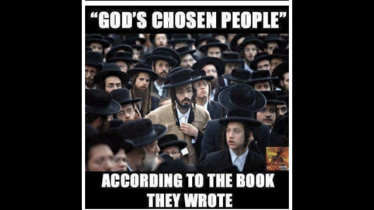 Payday Monsanto - Attacking The Bastions Of Questionable Compassion