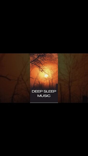 RELAXING MUSIC/DEEP SLEEP MUSIC/CALMING MUSIC/#shorts