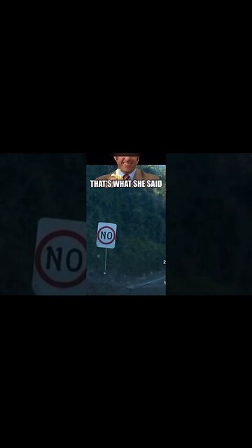 REPURPOSE ROADSIGNS RESIST CENSORSHIP!!!