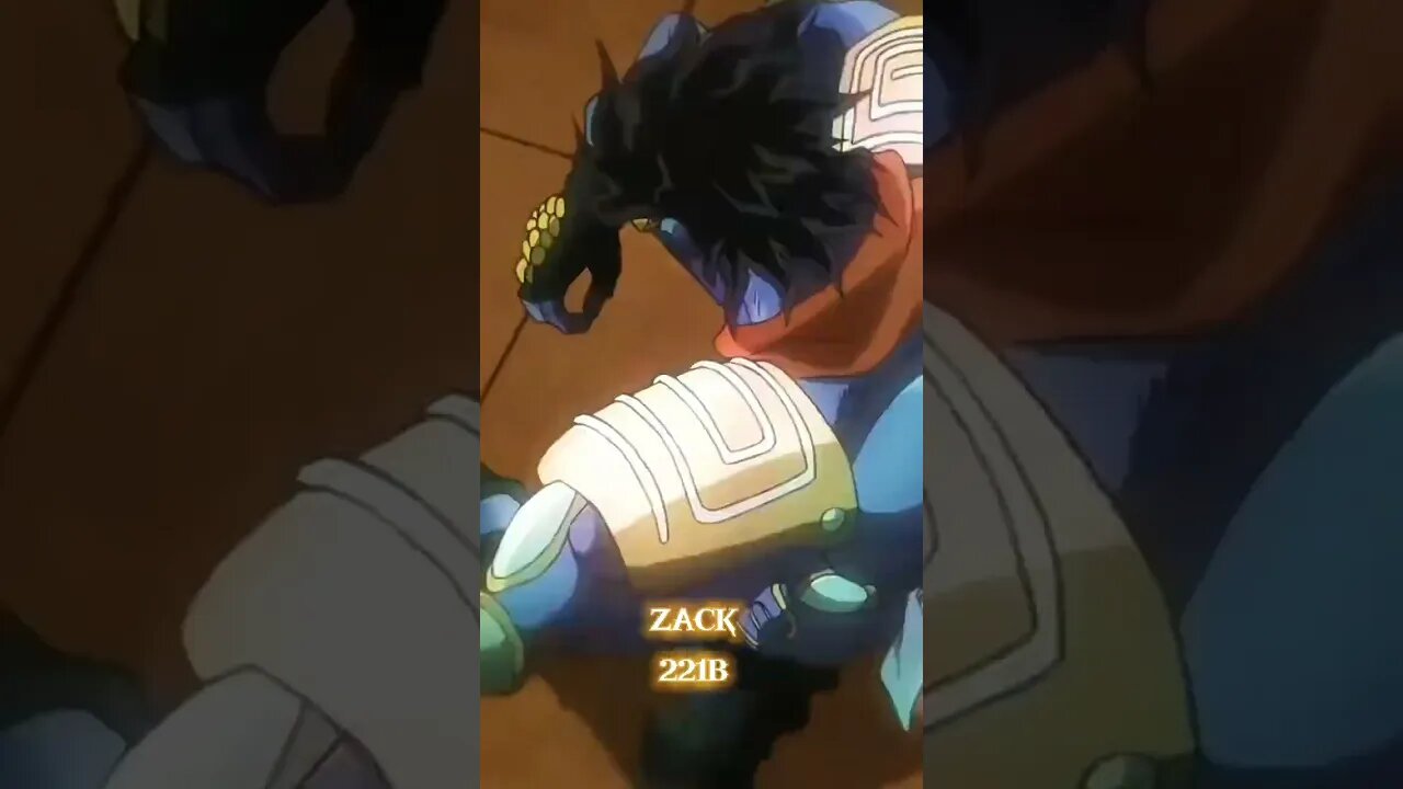 #flow #anime #edit #shorts #prestigieaboadublagem