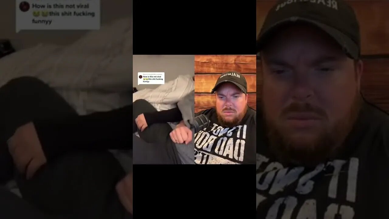 Here’s Your Dose Of REALarious…🤣🤣🤣 with @It’s Manny