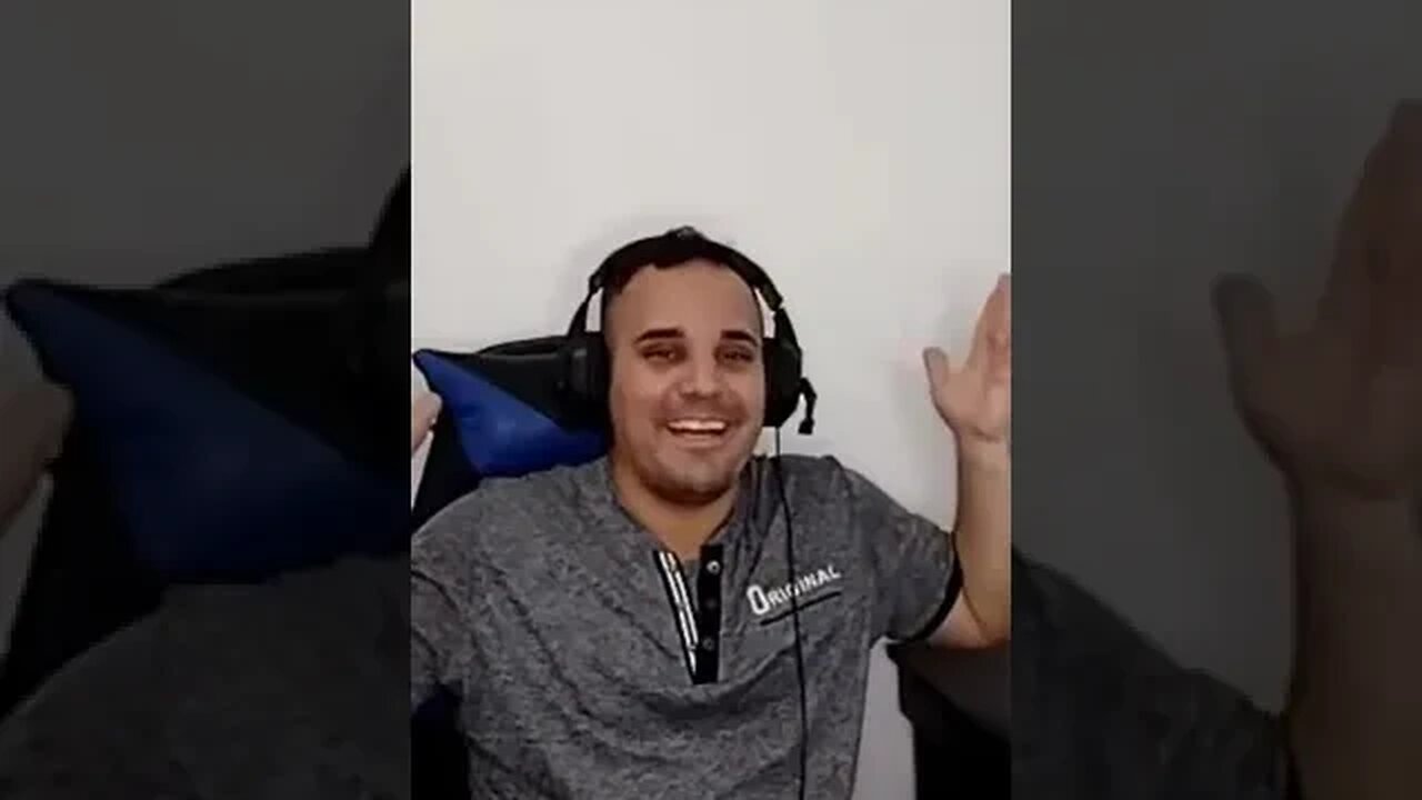 REVISÃO SEMANAL QUEM LEMBRA?
