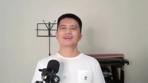 Pi network管理员提醒！如果不锁仓，主网后等于自动放弃挖矿资格。314美金共识价格的依据。欢迎贱人们来喷，流量全靠你们了！