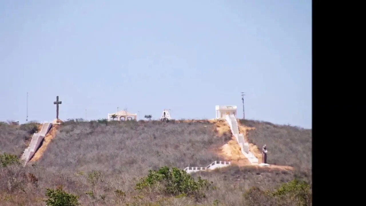 História Cidade de Carnaubal Ceará