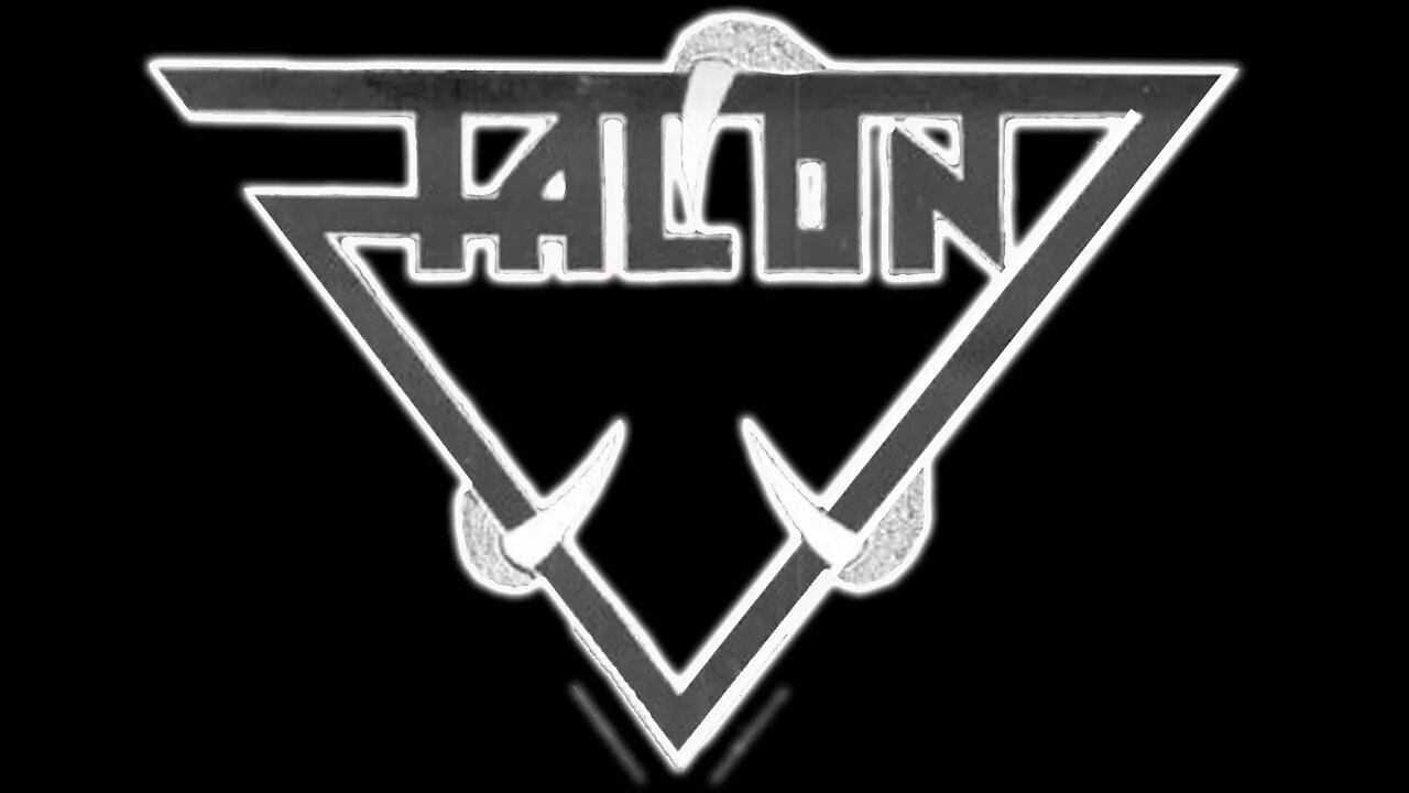 Holy Diver performed by Talon 1988