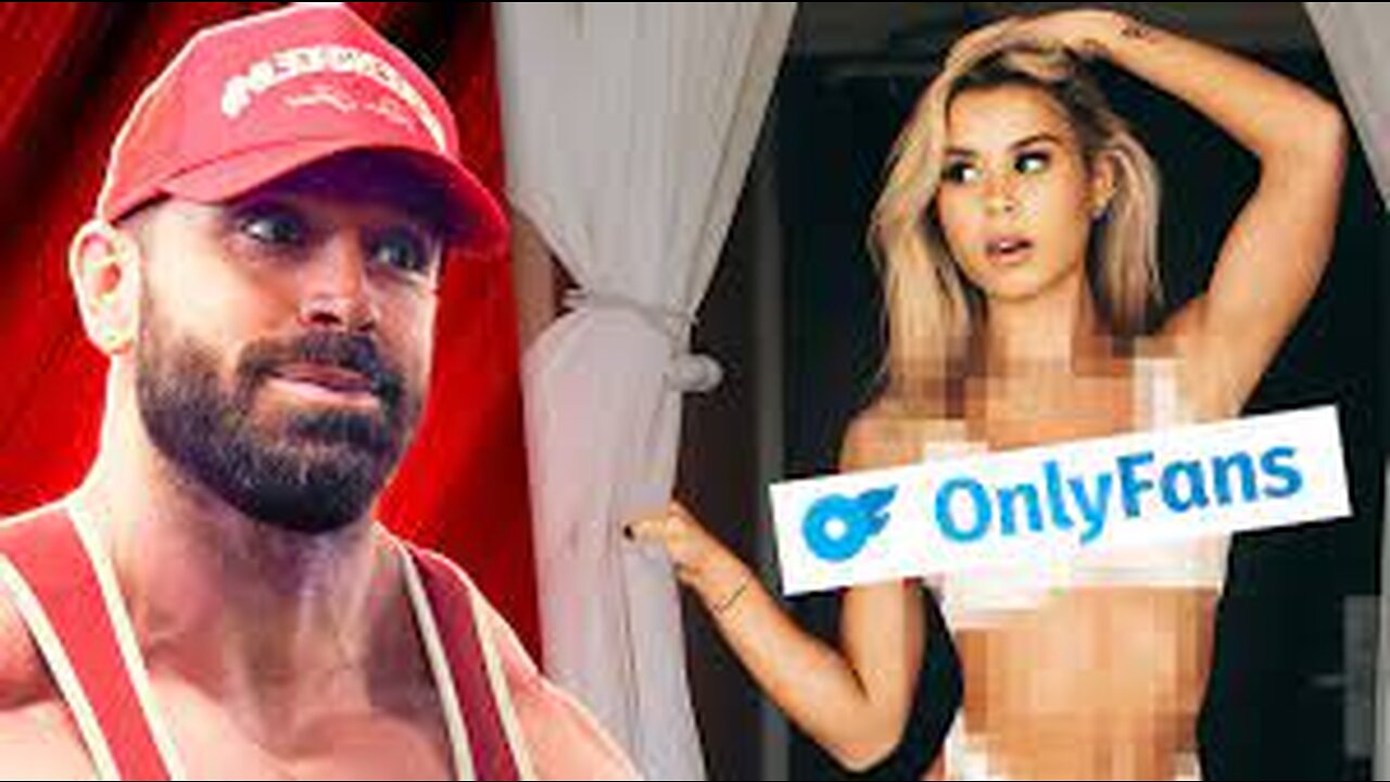 is Bradley Martyn a Bad person or a GENIUS?