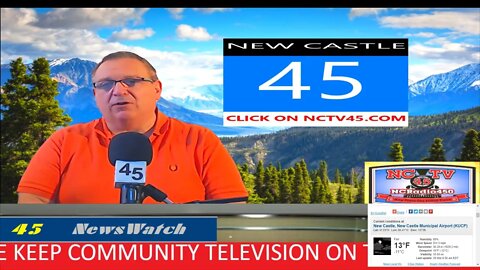 NCTV45 SALUTES National Vietnam Veterans Day MARCH 29 2022