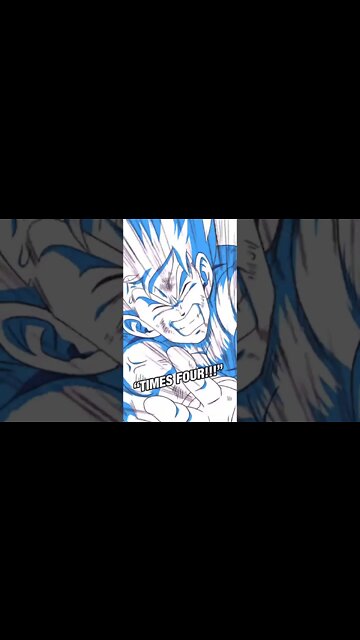 Kaioken x3 Goku’s Last Stand!!! #dokkanbattle #dragonball #dokkan #dbz