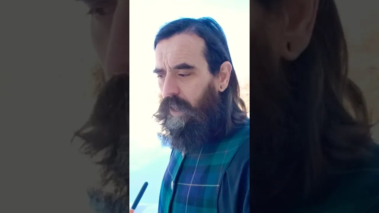 Keeping Emotions Off The Trigger