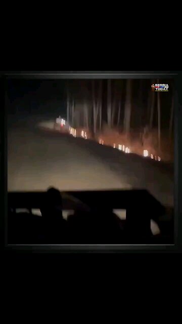 climate change Canada edition 2024