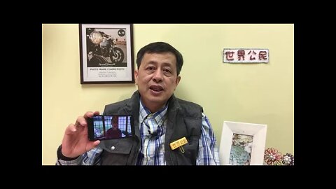 中南坑塌陷-郭文贵最新爆料系列之二KWT663【悟里看世界】 201227-08 znktx