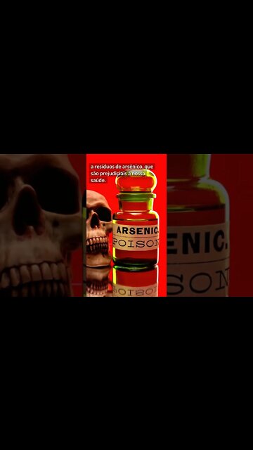 COMO COZINHAR O ARROZ BRANCO E TORNÁ-LO SAUDÁVEL – UM TRUQUE SIMPLES QUE VOCÊ NÃO SABIA #shorts