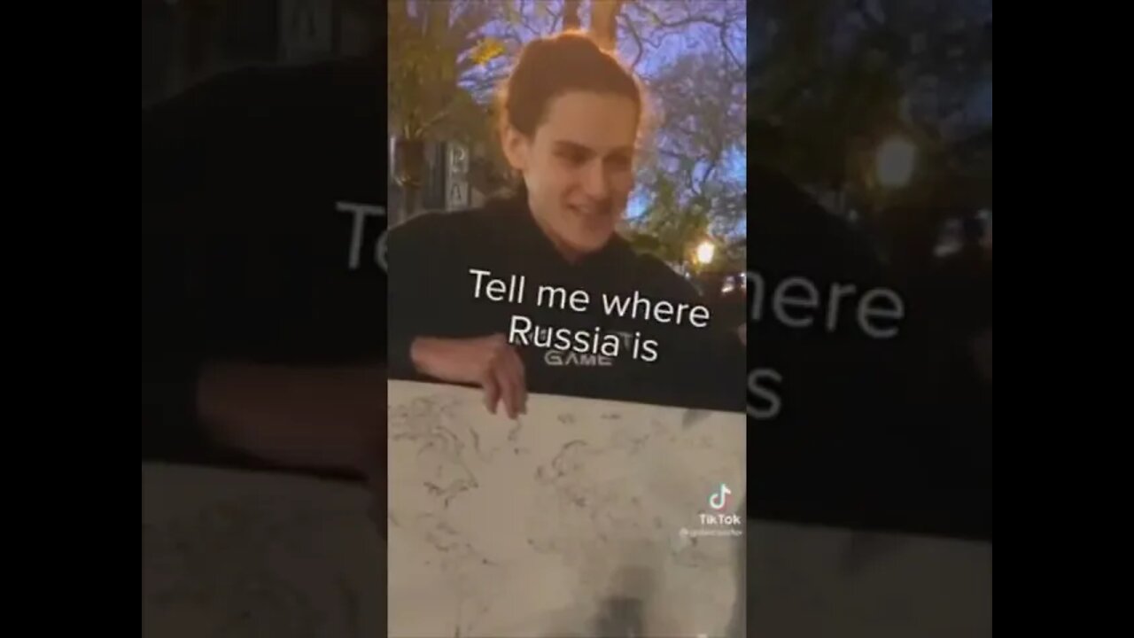 Where is Ukraine on map?