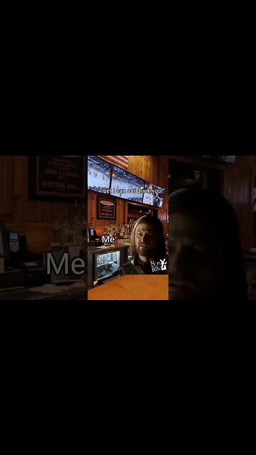 Please, Try Me. #humor #funny #hopsandbrews #drinking