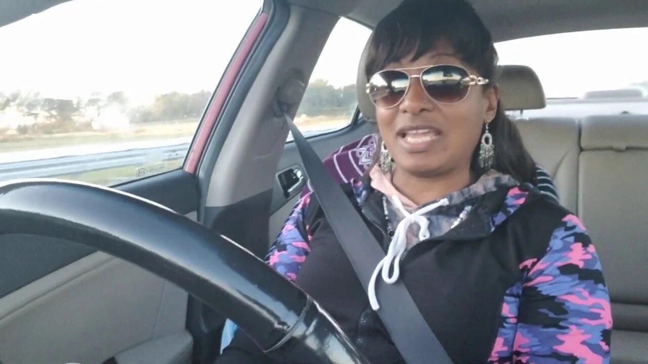 Deep State Flexes In Order To Ward Off Alliance