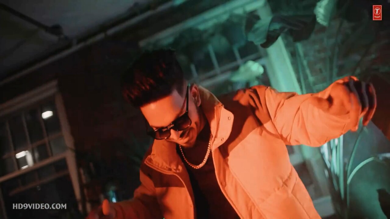 Punjabi songs