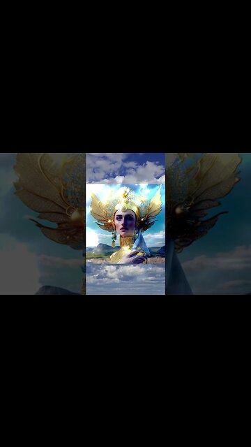 11:11 PORTAL CÓSMICO -JORNADA PROFUNDA E RELAXANTE COM PLEIADES- MÚSICA RELAXANTE. #shorts