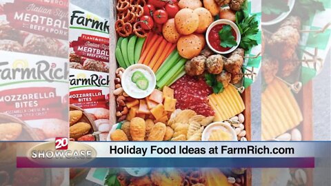 All Dressed Up with Nothing to Do