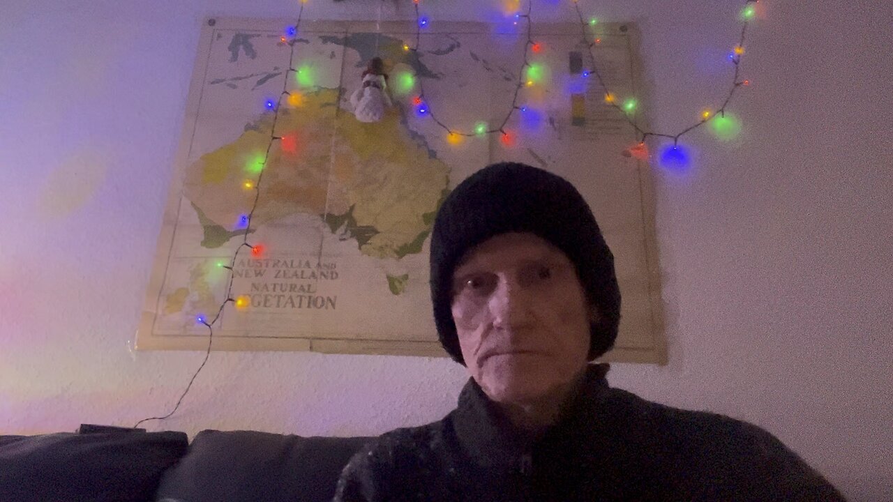 🆘 WORLDWIDE WARNING 🆘 I Personally Spoke To Pastors & Priests, Then This Happened