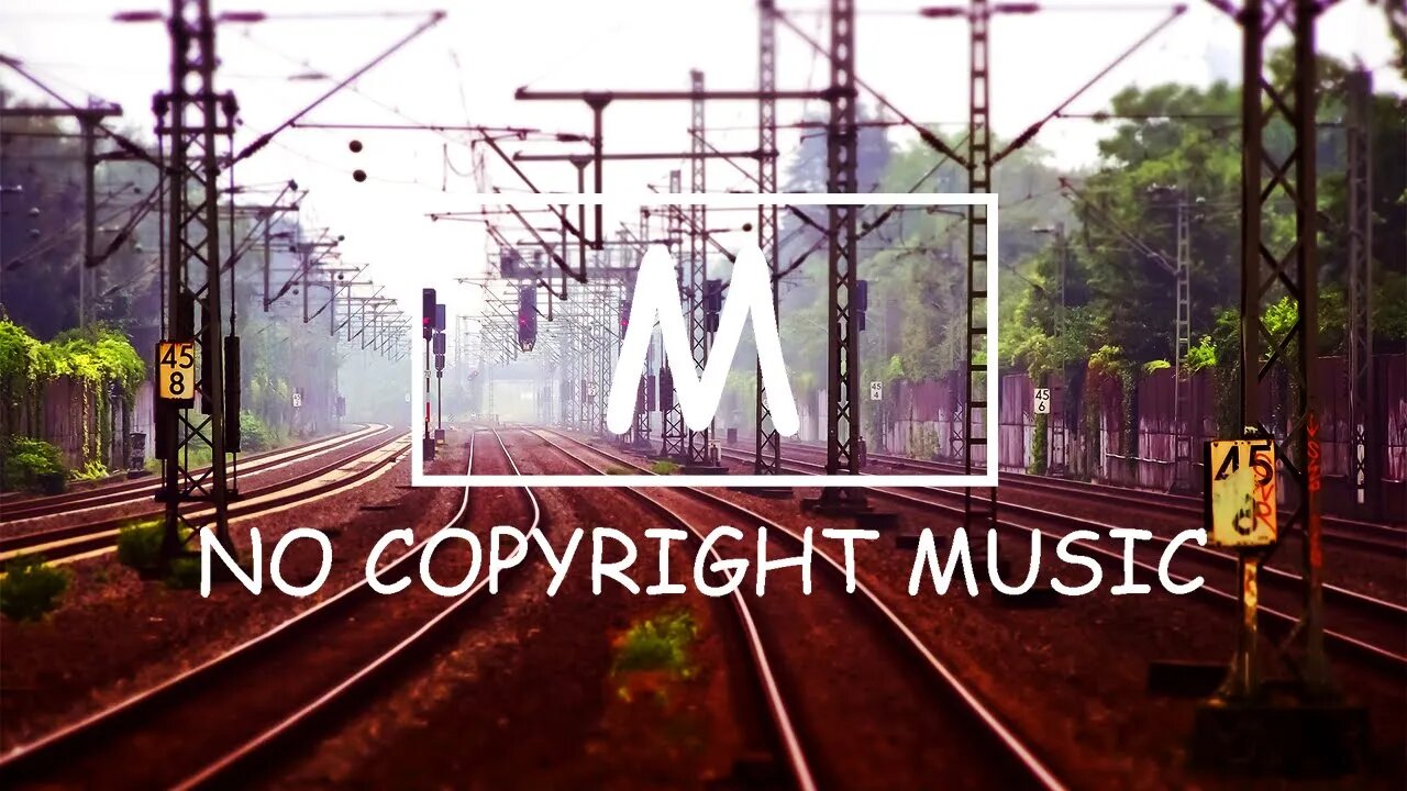 Dizaro - U Know（Mm No Copyright Music）