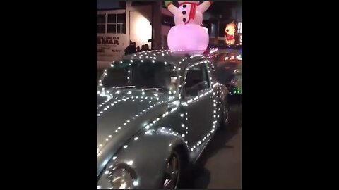 VW our favourite German cars