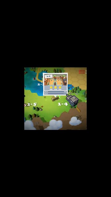 Jumping Around the Studio