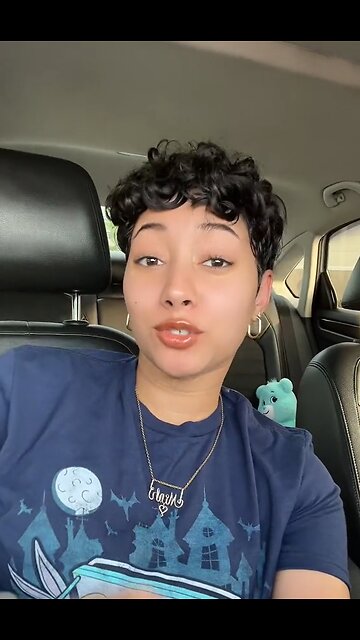 You know what we about to do 😏