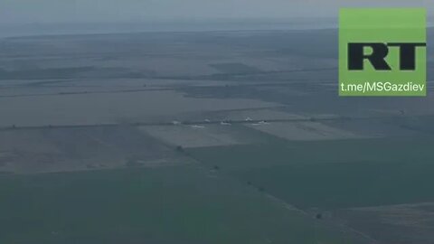 about Transbaikalians from Buryatia are giving hell to APU near Alexandrovka near Kherson