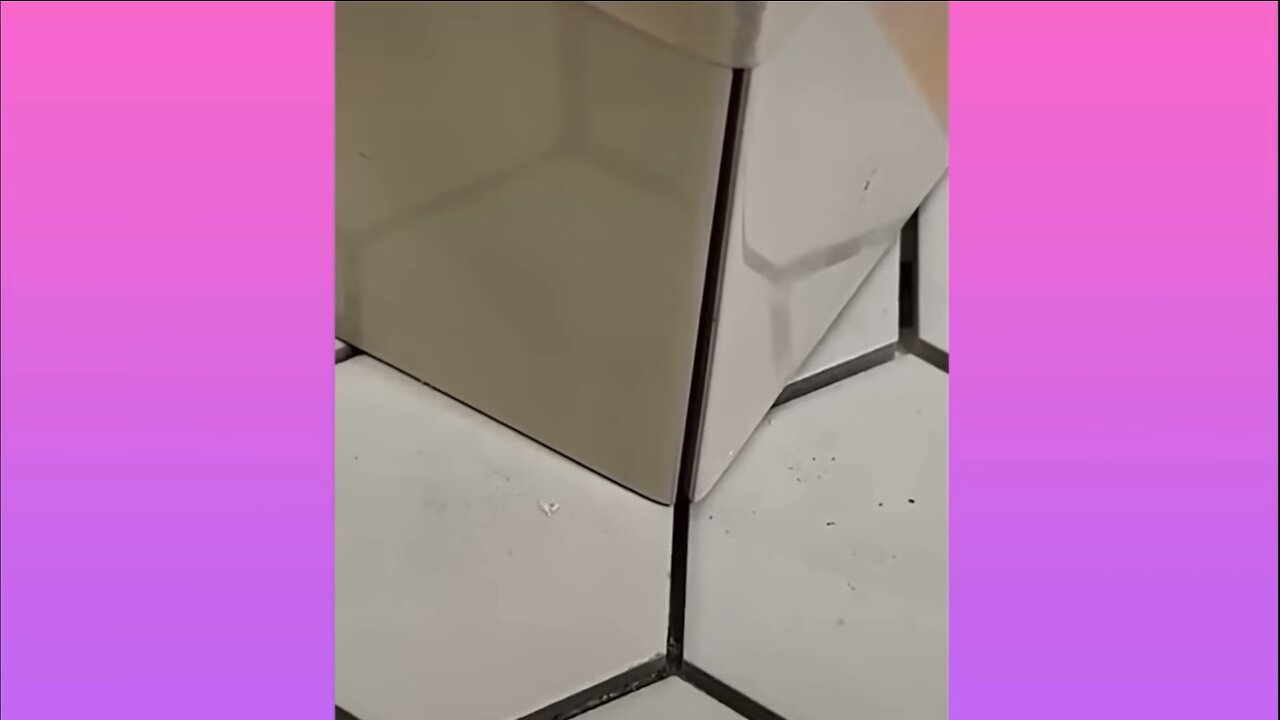 Satisfying #7