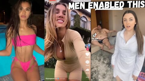Reasons Men Avoid Dating And Go Their Own Way Part 52