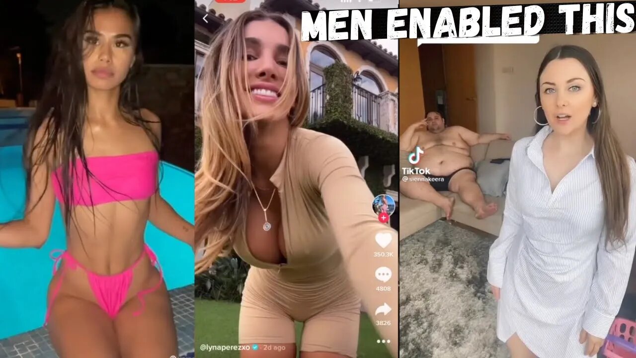 Reasons Men Avoid Dating And Go Their Own Way Part 52