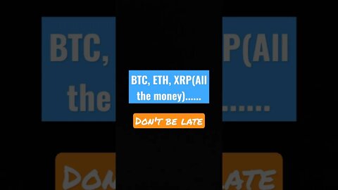 #btc #eth #xrp Jason Butcher of CoinPayments speaks about value of payments for cryptocurrencies....