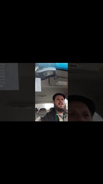 historical context to the Opioid epidemic and link to China #shorts