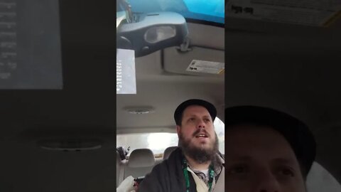 historical context to the Opioid epidemic and link to China #shorts