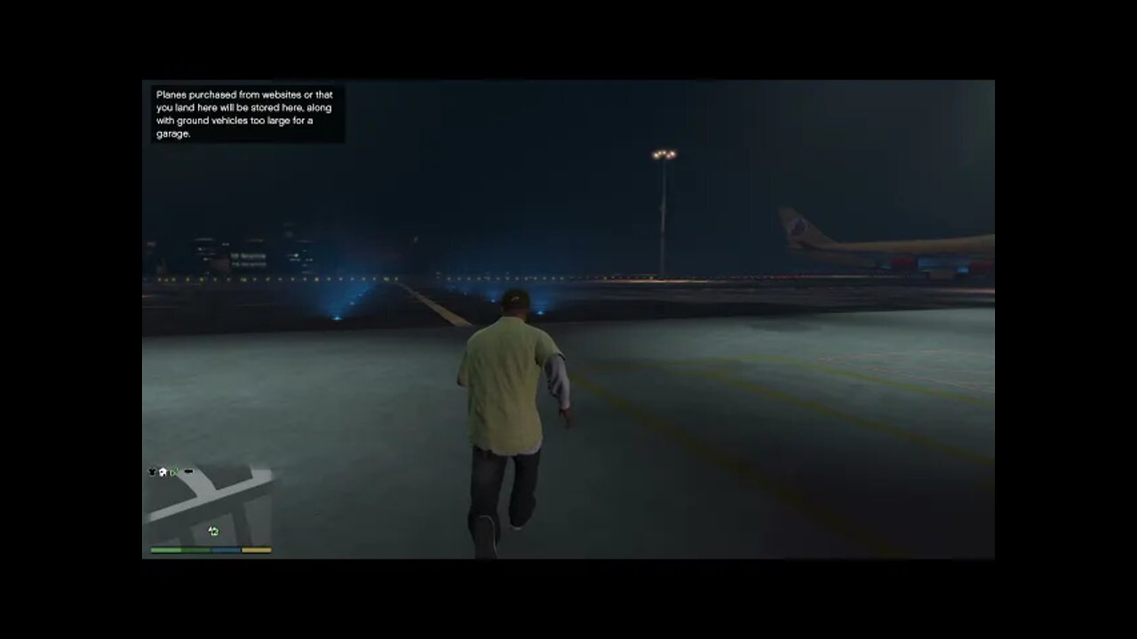 Grand Theft Auto V_20210529015529