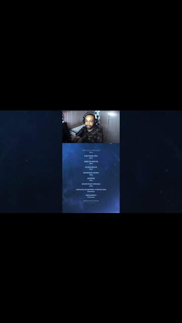 NO BURACO DO CICLOPE | IMMORTALS FENIX RISING #Shorts